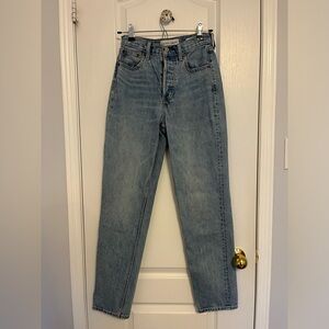 Denim Forum Jeans